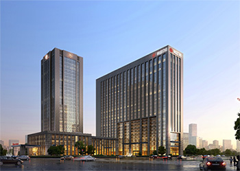 ��ʢ����