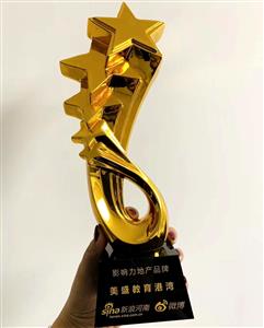 Ӱ����خaƷ�� ����