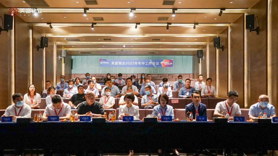 ���������� �����T�ڱ� | ��ʢ��I2022�����Е��h�A�M�e��