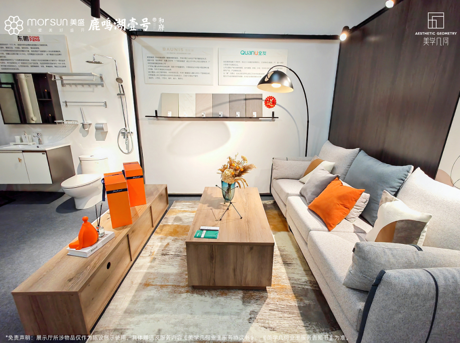 �԰��S�����У��@��(g��)�ǱP(p��n)���_(k��i)��(gu��)�c���ڟ��N(xi��o)�ġ��书�ؼ�����