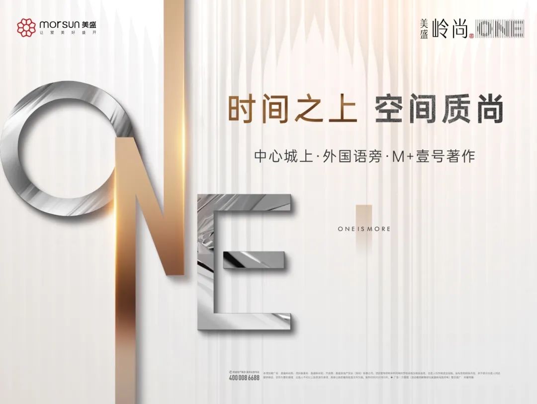 �_(k��i)������ | ��ԭ�N����ʢͦ�M(j��n)���ڣ���P�󞳅^(q��)��D